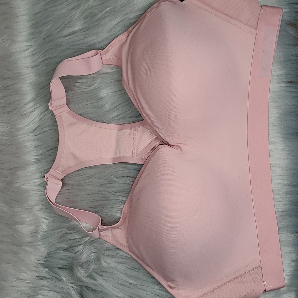 Victoria's Secret sports bra